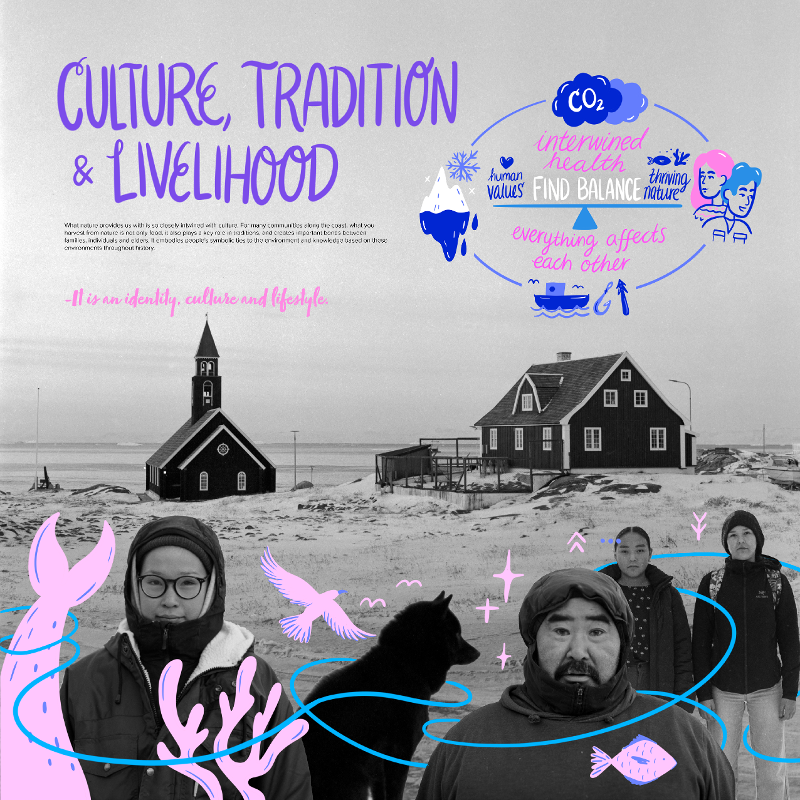 Miracles of nature exhibition 170925.png